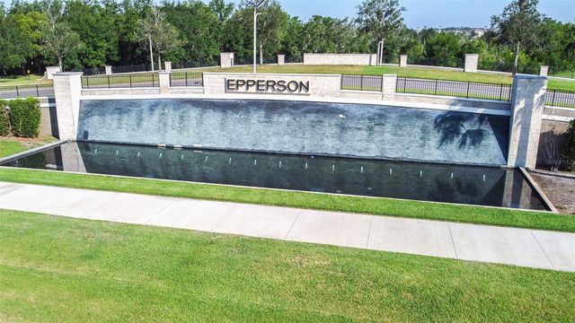 31366 BARREL WAVE WAY, Wesley Chapel, FL 33545