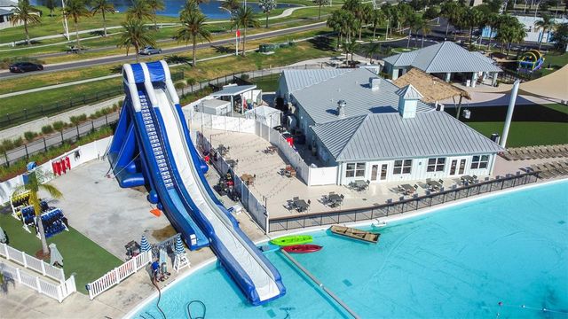 31366 BARREL WAVE WAY, Wesley Chapel, FL 33545