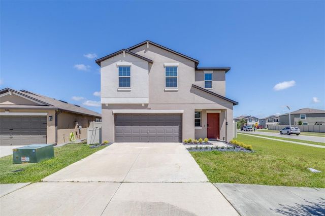 31366 BARREL WAVE WAY, Wesley Chapel, FL 33545