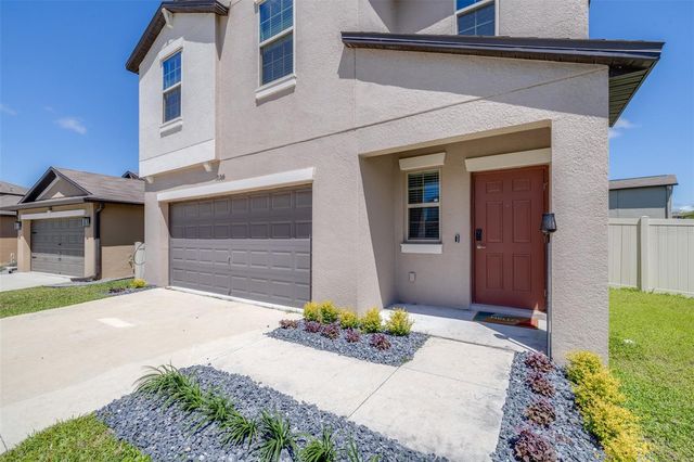 31366 BARREL WAVE WAY, Wesley Chapel, FL 33545