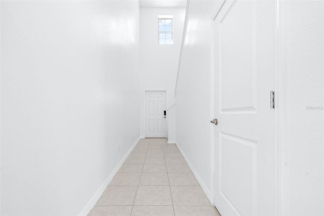 31366 BARREL WAVE WAY, Wesley Chapel, FL 33545