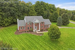 7035 Winters Court, Dexter, MI 48130