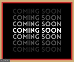 7 BALAMOR LN, Ewing, NJ 08628