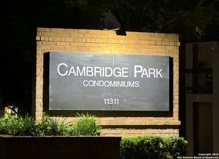 11311 SIR WINSTON ST # 508, San Antonio, TX 78216