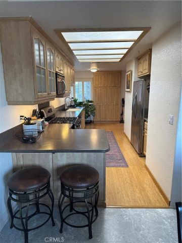 835 N Cleveland Street C, Oceanside, CA 92054