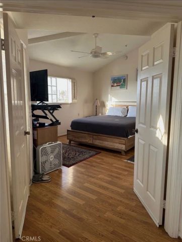 835 N Cleveland Street C, Oceanside, CA 92054