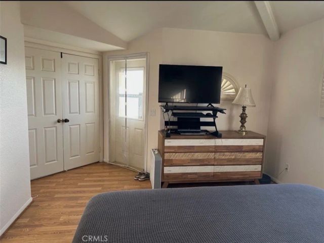 835 N Cleveland Street C, Oceanside, CA 92054