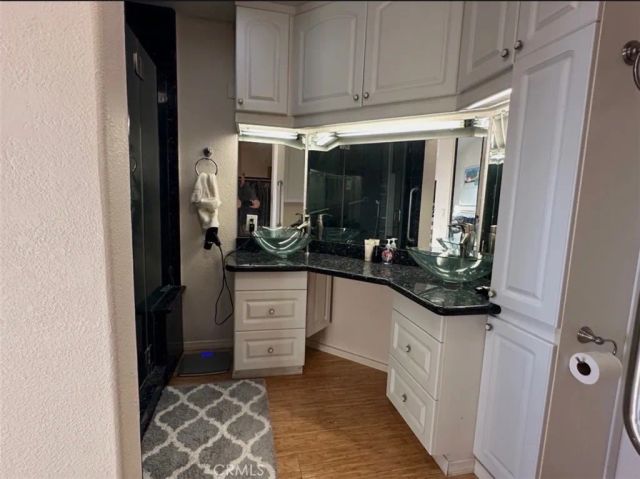 835 N Cleveland Street C, Oceanside, CA 92054