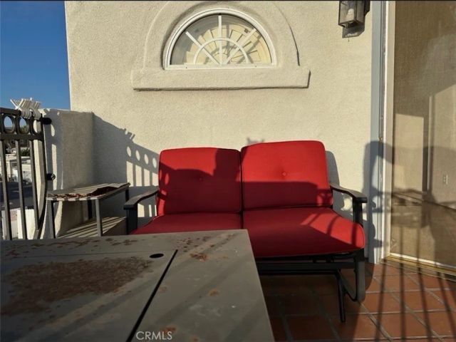 835 N Cleveland Street C, Oceanside, CA 92054