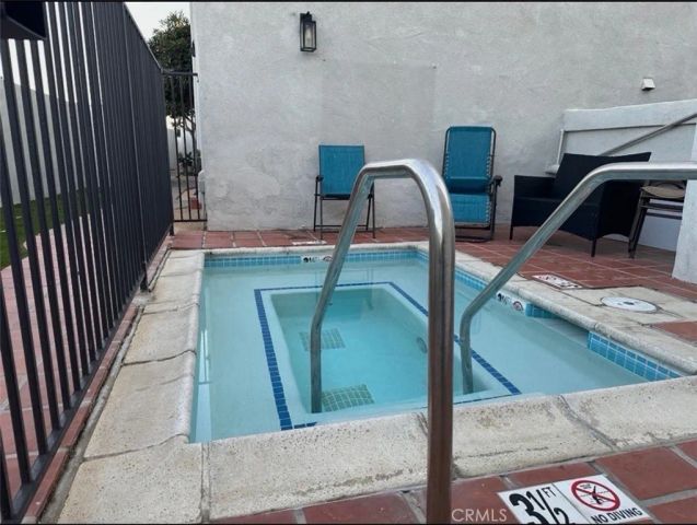 835 N Cleveland Street C, Oceanside, CA 92054