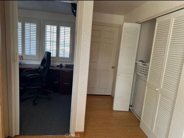 835 N Cleveland Street C, Oceanside, CA 92054