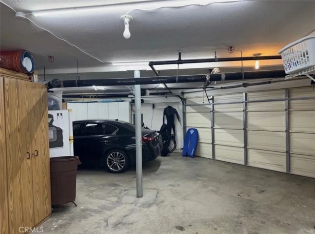 835 N Cleveland Street C, Oceanside, CA 92054
