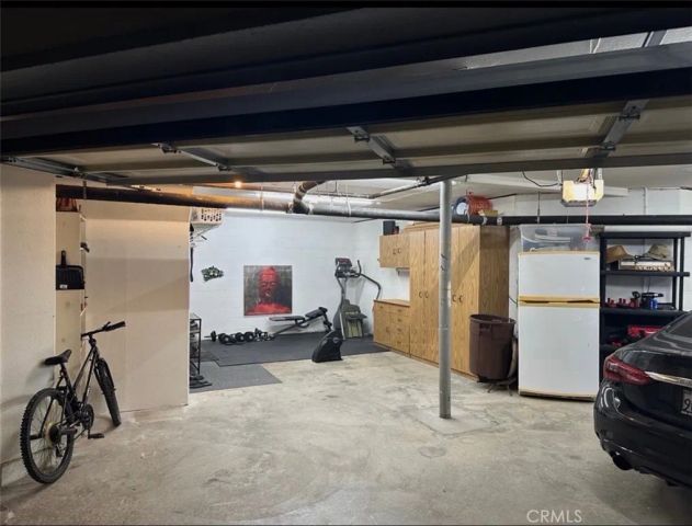 835 N Cleveland Street C, Oceanside, CA 92054
