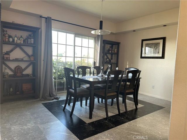 835 N Cleveland Street C, Oceanside, CA 92054