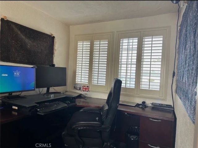 835 N Cleveland Street C, Oceanside, CA 92054