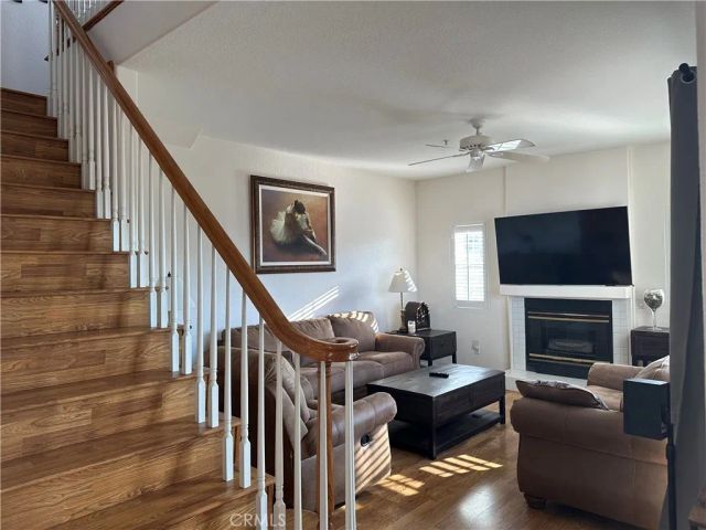 835 N Cleveland Street C, Oceanside, CA 92054