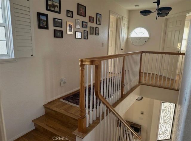 835 N Cleveland Street C, Oceanside, CA 92054