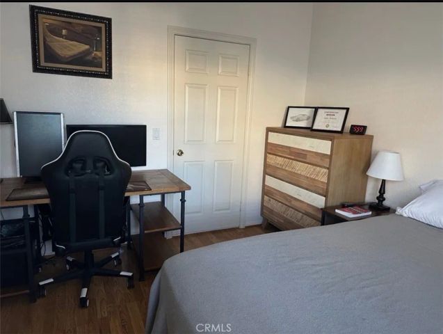 835 N Cleveland Street C, Oceanside, CA 92054