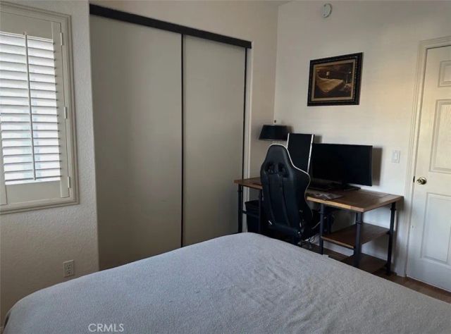 835 N Cleveland Street C, Oceanside, CA 92054