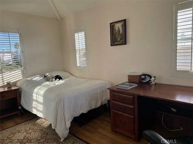 835 N Cleveland Street C, Oceanside, CA 92054