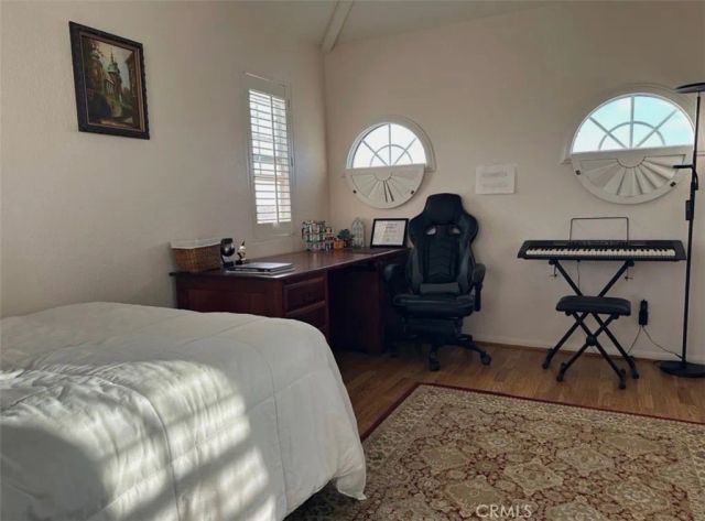 835 N Cleveland Street C, Oceanside, CA 92054