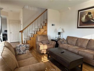 835 N Cleveland Street C, Oceanside, CA 92054