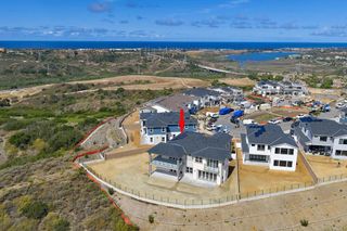 2057 Verne View, Carlsbad, CA 92008