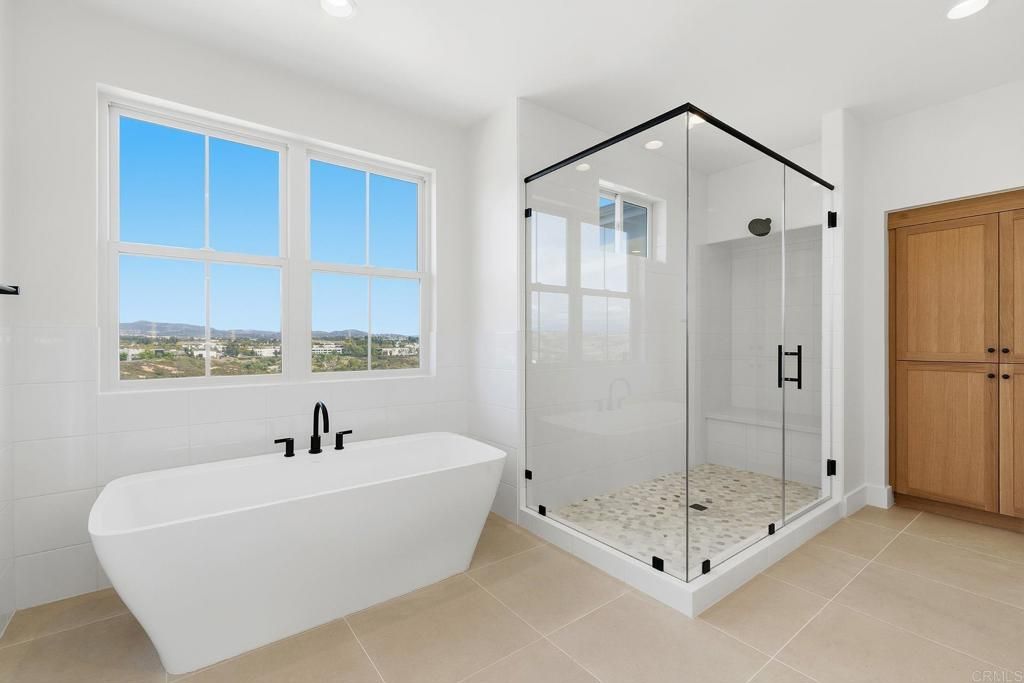 Image 22 of property listing at 2057 Verne View, Carlsbad, CA 92008
