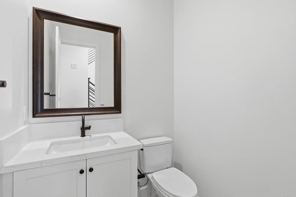 Image 25 of property listing at 2057 Verne View, Carlsbad, CA 92008