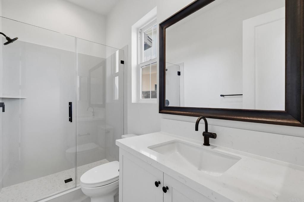 Image 37 of property listing at 2057 Verne View, Carlsbad, CA 92008