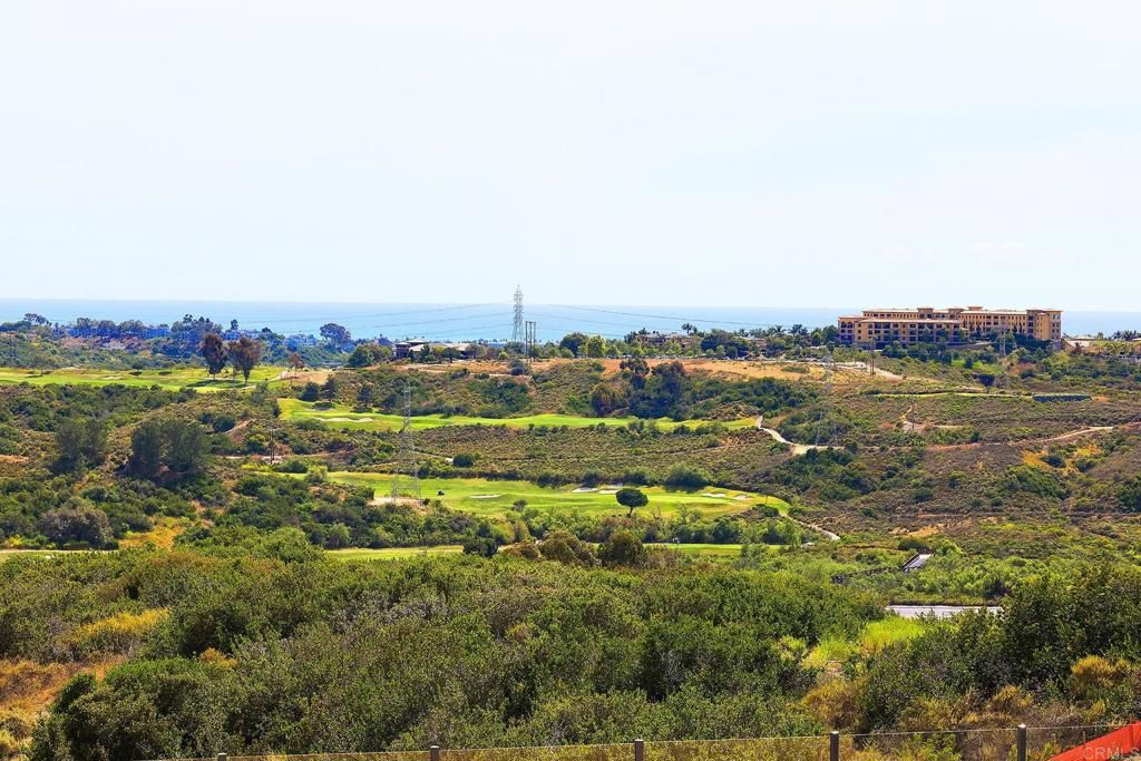 Image 46 of property listing at 2057 Verne View, Carlsbad, CA 92008