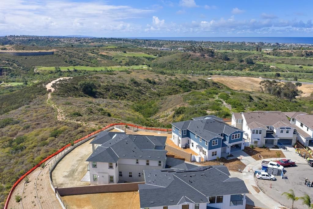 Image 50 of property listing at 2057 Verne View, Carlsbad, CA 92008