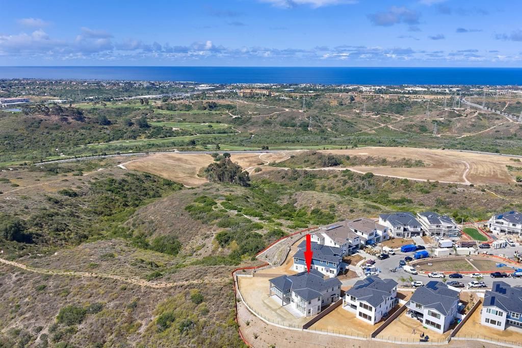 Image 52 of property listing at 2057 Verne View, Carlsbad, CA 92008