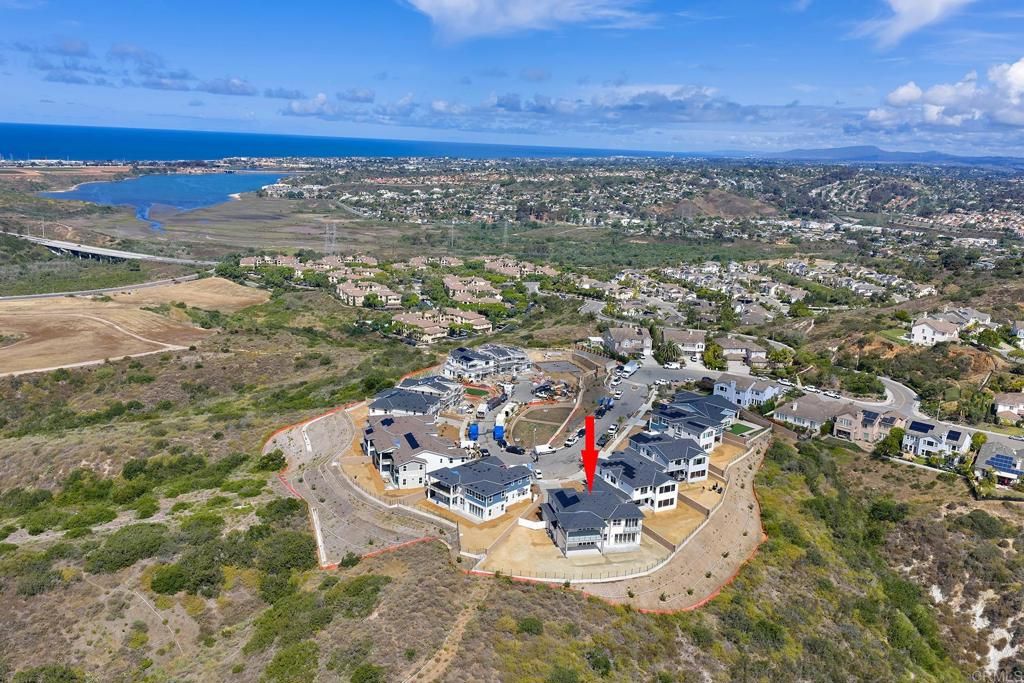 Image 56 of property listing at 2057 Verne View, Carlsbad, CA 92008