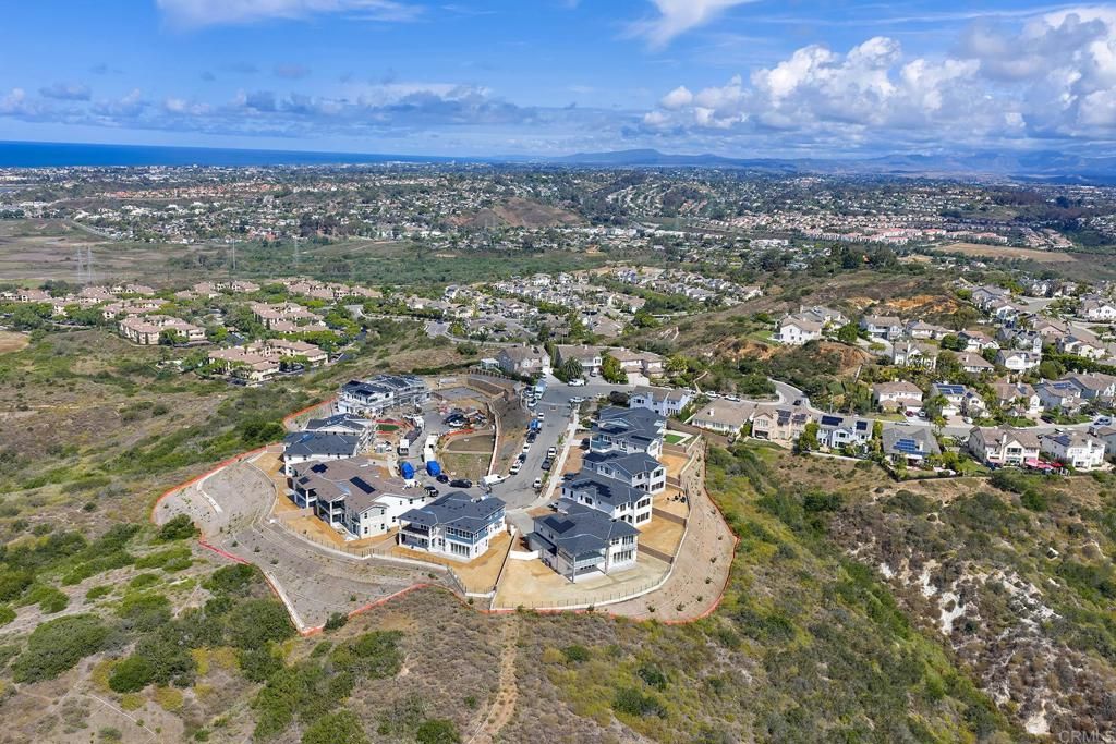 Image 57 of property listing at 2057 Verne View, Carlsbad, CA 92008
