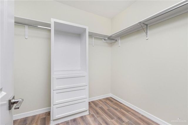 209 S 17th Street, Donna, TX 78537