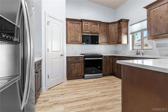 2009 E Crystal Down, Fort Mohave, AZ 86426