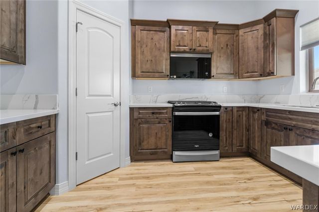 2009 E Crystal Down, Fort Mohave, AZ 86426