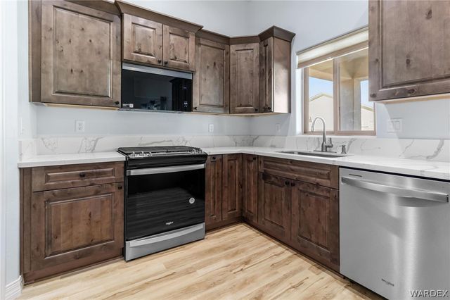 2009 E Crystal Down, Fort Mohave, AZ 86426