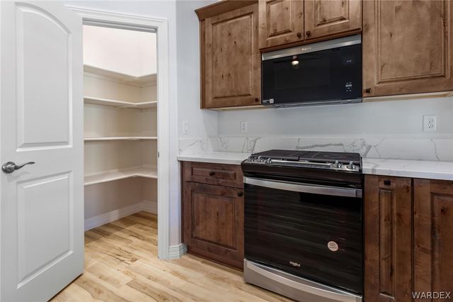 2009 E Crystal Down, Fort Mohave, AZ 86426