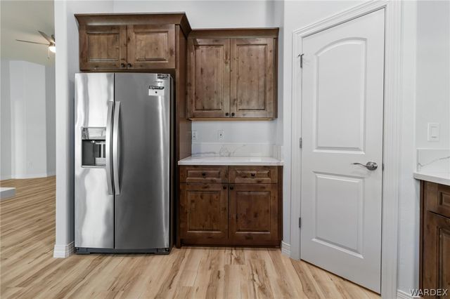 2009 E Crystal Down, Fort Mohave, AZ 86426