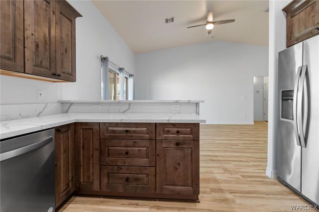 2009 E Crystal Down, Fort Mohave, AZ 86426