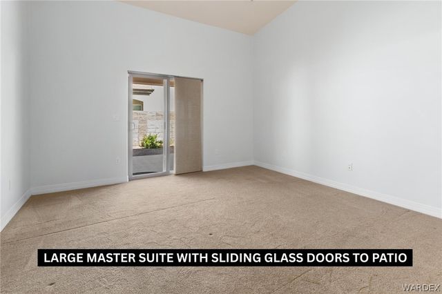 2009 E Crystal Down, Fort Mohave, AZ 86426