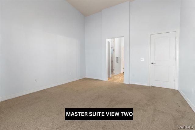 2009 E Crystal Down, Fort Mohave, AZ 86426