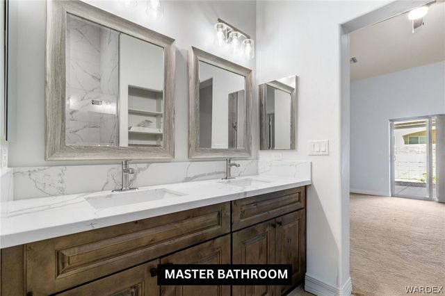 2009 E Crystal Down, Fort Mohave, AZ 86426