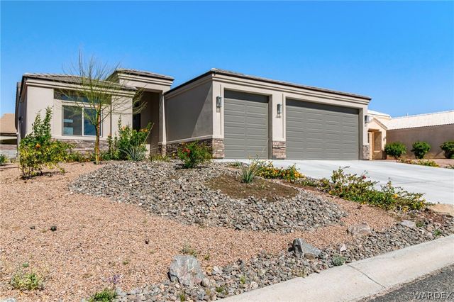 2009 E Crystal Down, Fort Mohave, AZ 86426