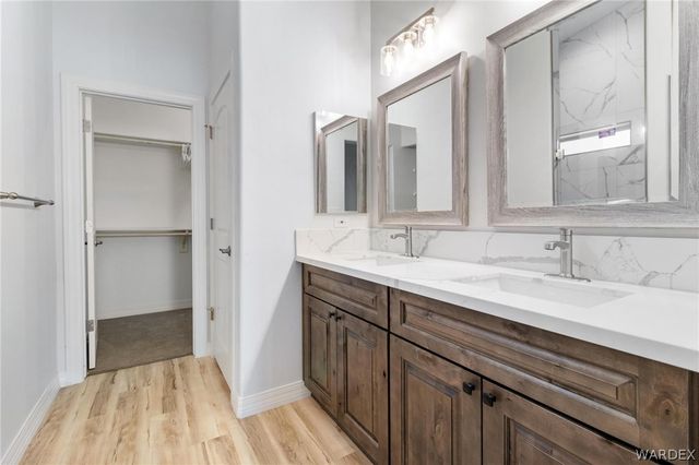 2009 E Crystal Down, Fort Mohave, AZ 86426