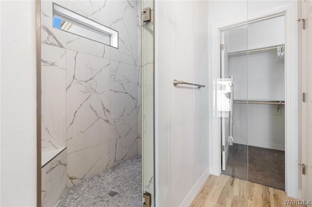 2009 E Crystal Down, Fort Mohave, AZ 86426