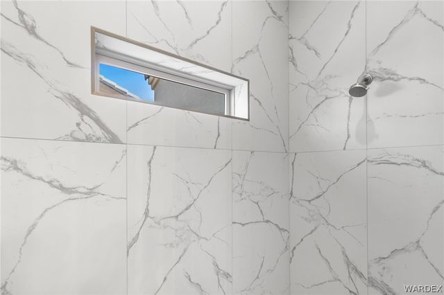 2009 E Crystal Down, Fort Mohave, AZ 86426