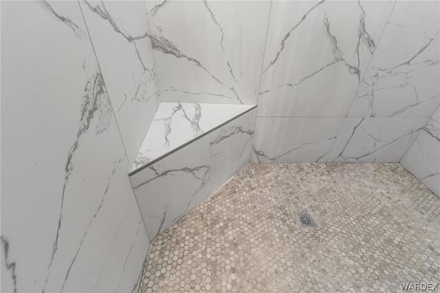 2009 E Crystal Down, Fort Mohave, AZ 86426